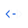 Logo de Hostui
